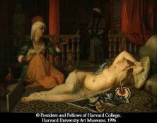 ingres(odal y esclava).jpg